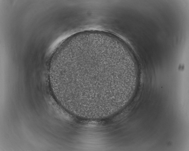 X0000114071359200911161142