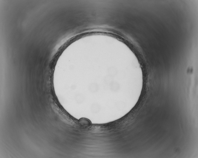 X0000114071360200911161142