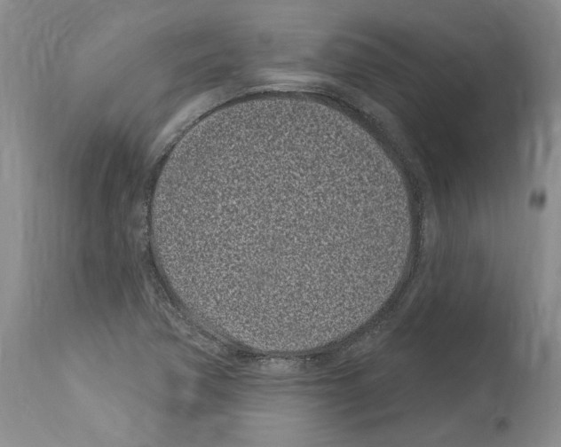 X0000114071362200911161142