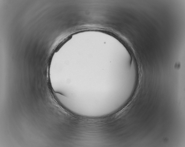 X0000114071365200911161142