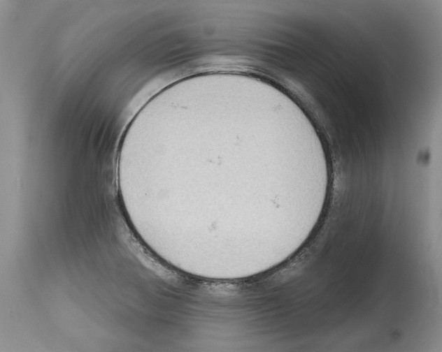 X0000114071370200911161142