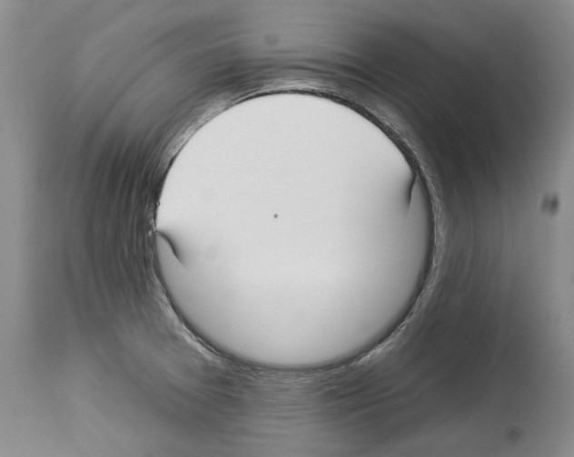 X0000114071377200911161142