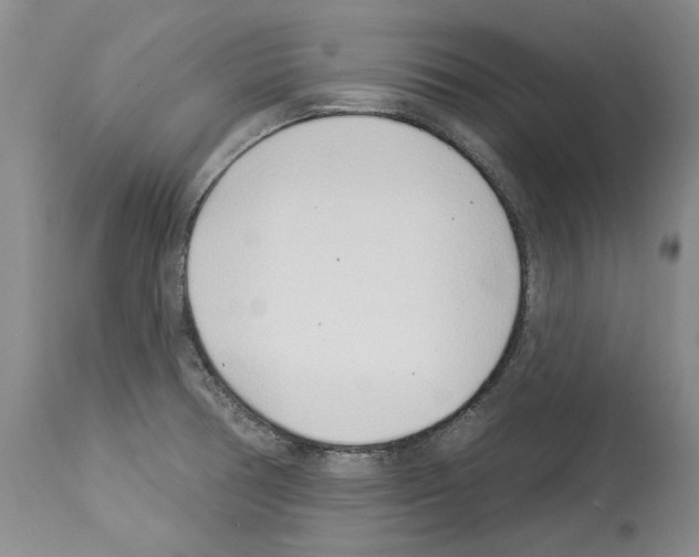 X0000114071378200911161142