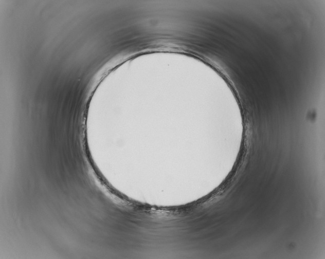 X0000114071379200911161142