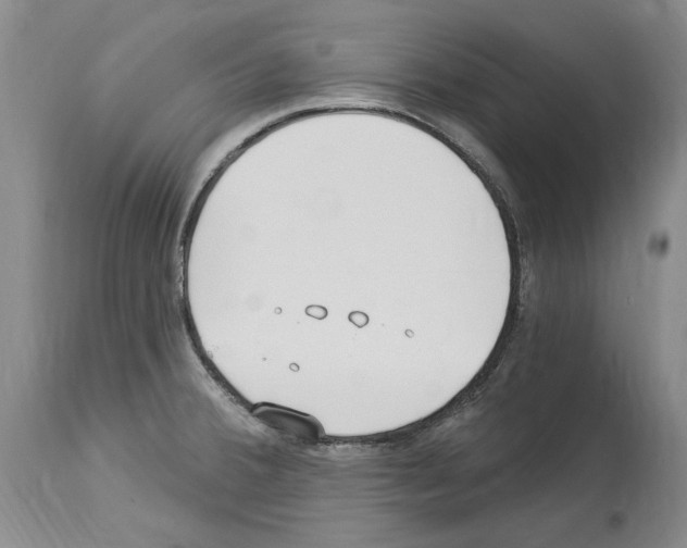 X0000114071380200911161142