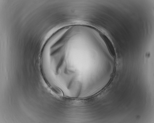 X0000114071381200911161142