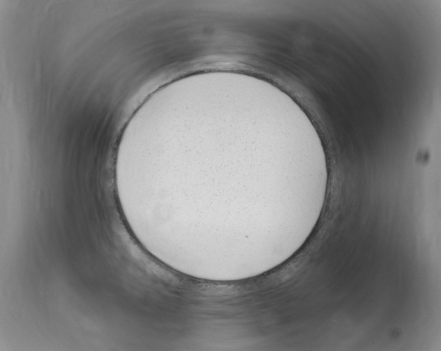 X0000114071382200911161142