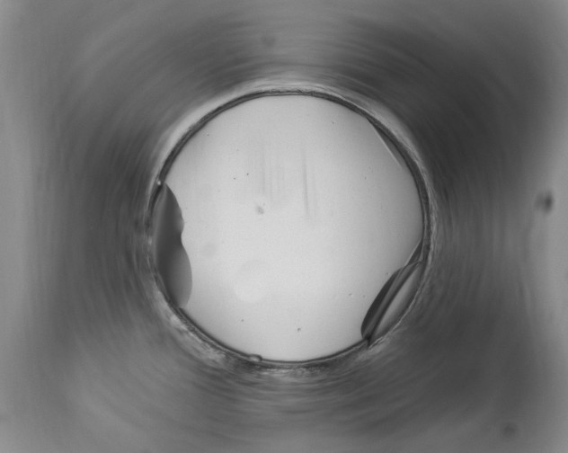 X0000114071388200911161142