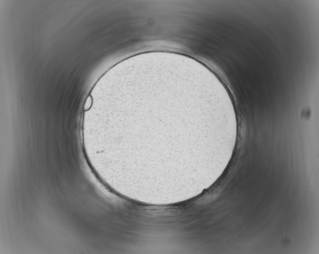 X0000114071391200911161142