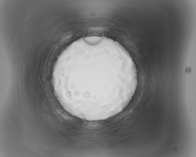 X0000114071393200911161141