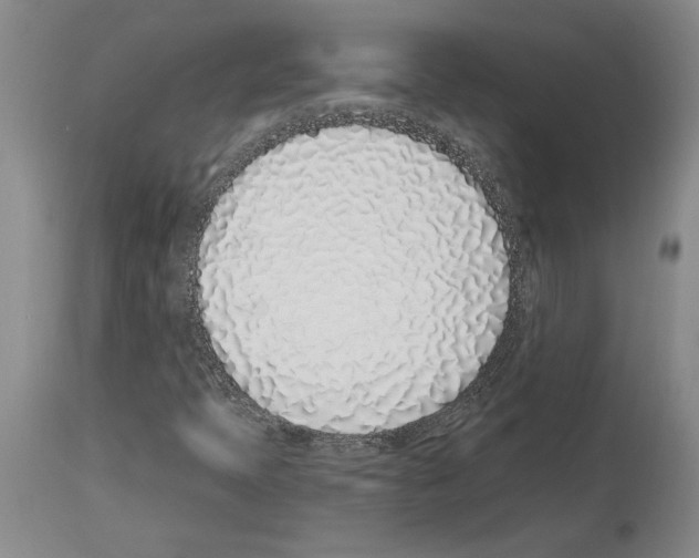 X0000114071397200911161141