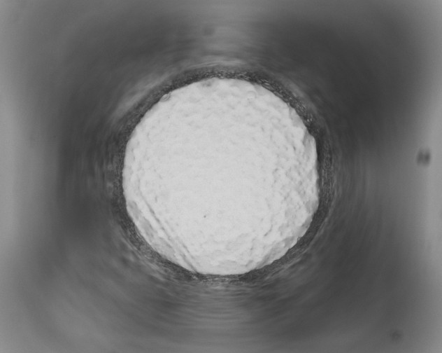 X0000114071399200911161141