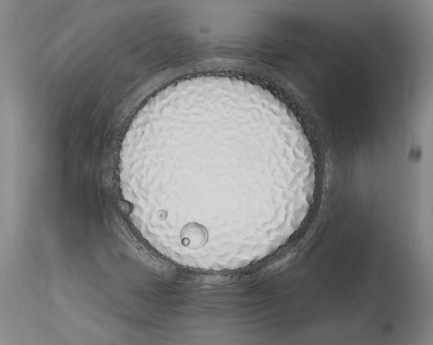 X0000114071401200911161141