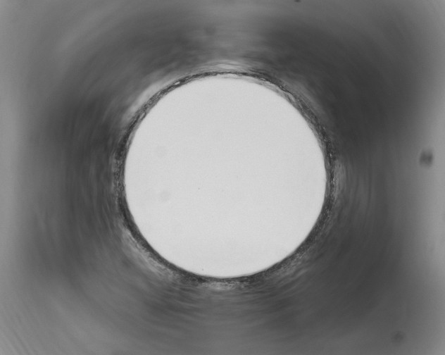 X0000114071404200911161141