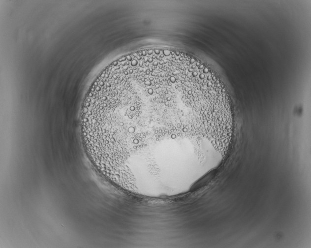 X0000114071427200911161141