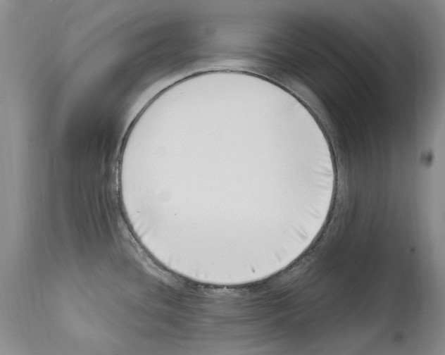 X0000114071436200911161142