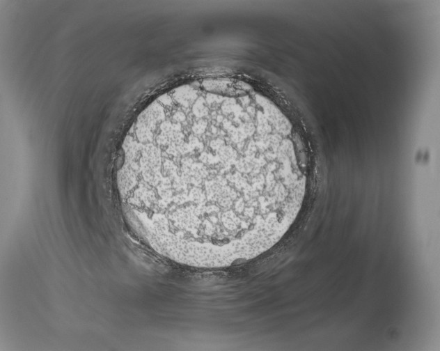 X0000114071441200911161141