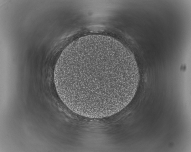 X0000114071445200911161141