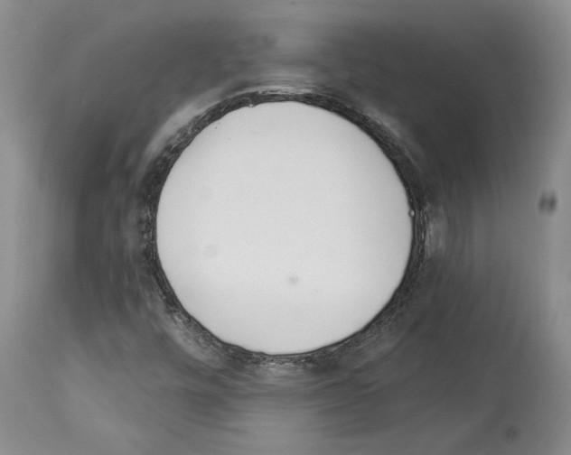 X0000114071448200911161141