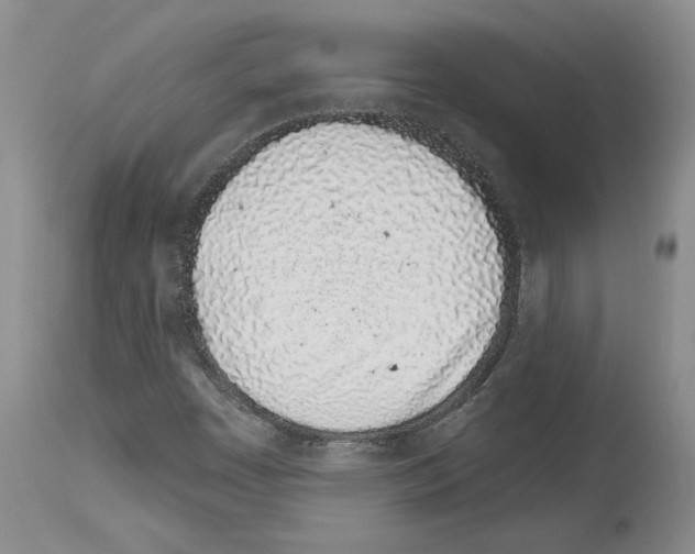 X0000114071449200911161141