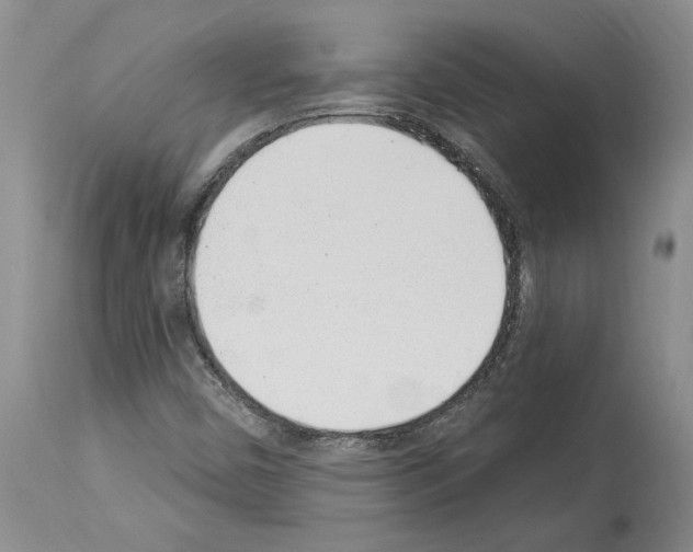 X0000114071450200911161141