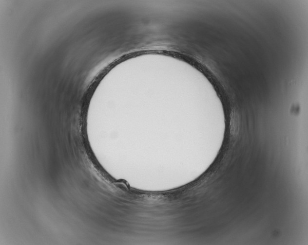 X0000114071452200911161141