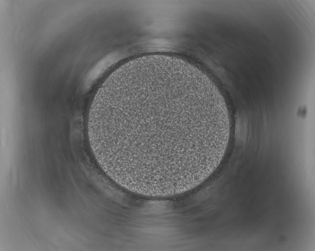 X0000114071453200911161141