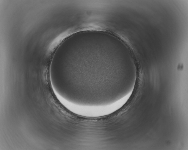 X0000114071455200911161141