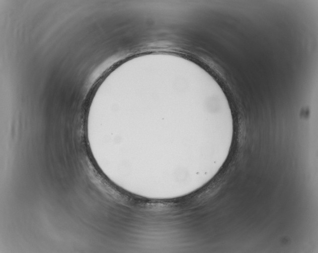 X0000114071458200911161141