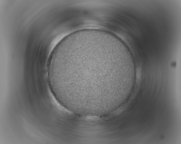 X0000114071466200911161140