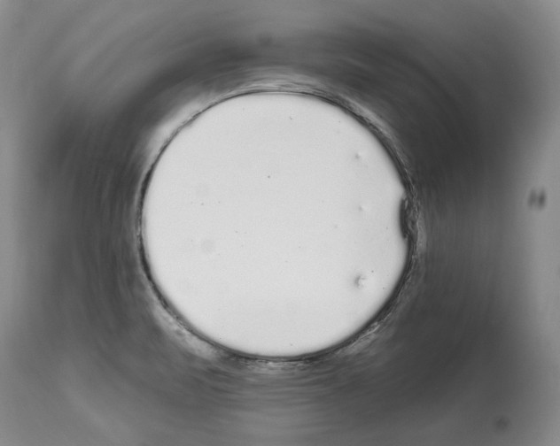 X0000114071471200911161140