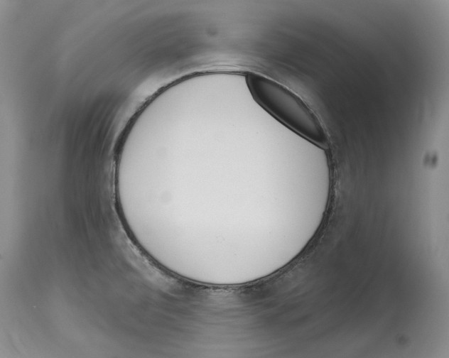 X0000114071472200911161140