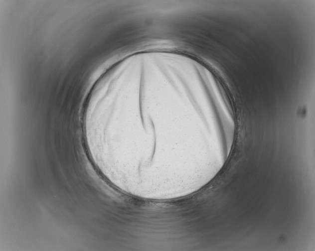 X0000114071475200911161140