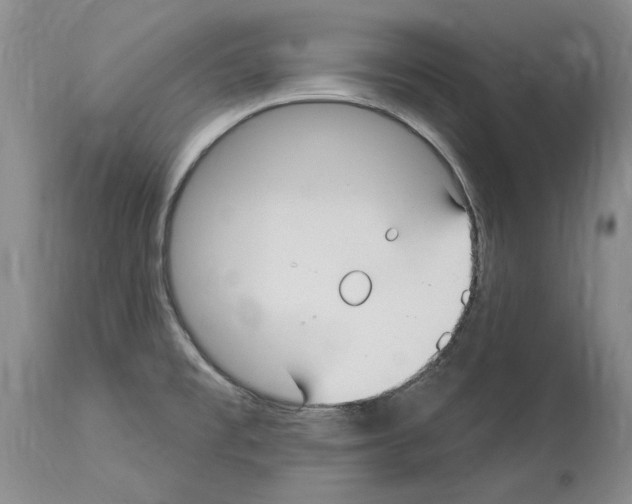 X0000114071477200911161140