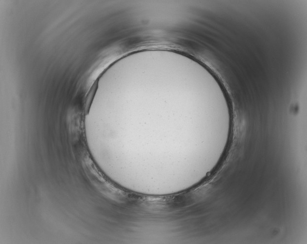 X0000114071481200911161140