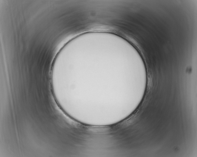 X0000114071487200911161140