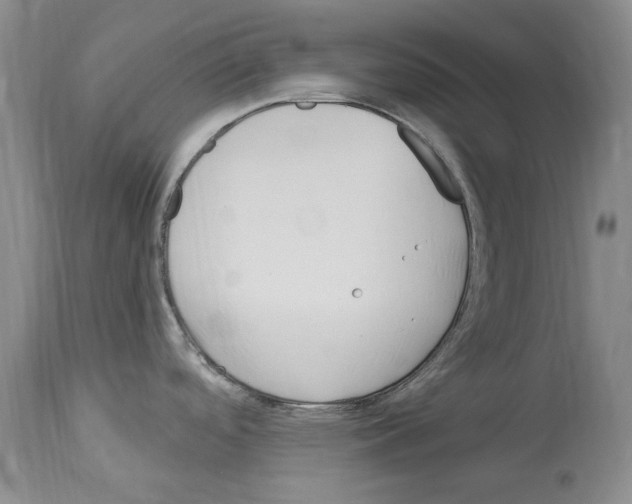 X0000114071488200911161140