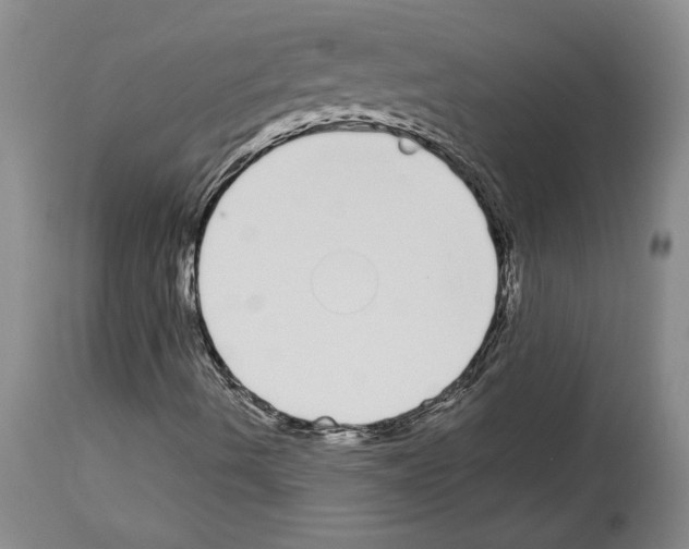 X0000114071490200911161139