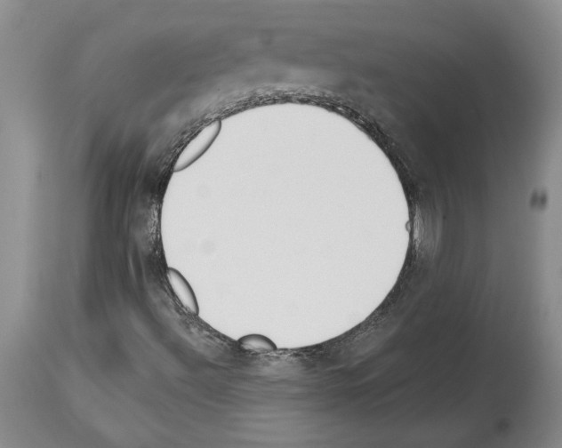 X0000114071492200911161139