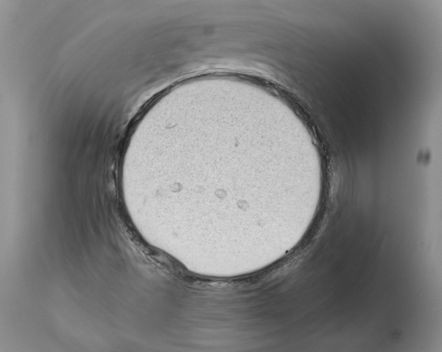 X0000114071497200911161139