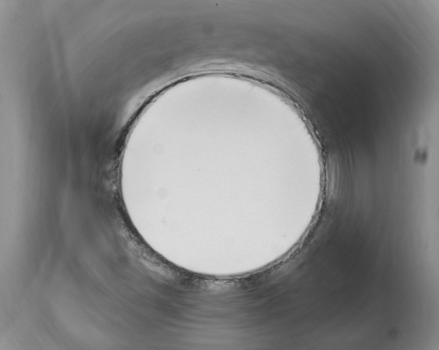 X0000114071501200911161139