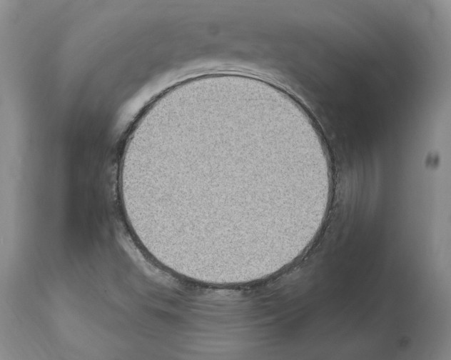 X0000114071503200911161139