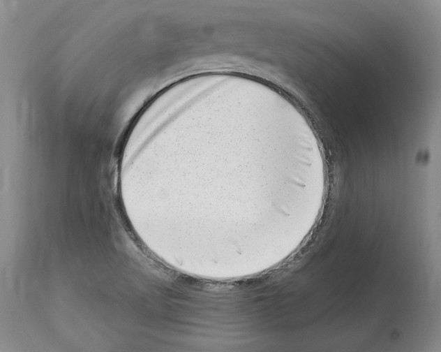 X0000114071509200911161140