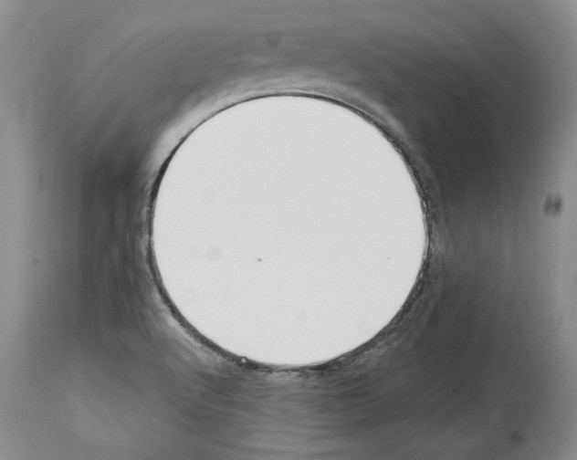 X0000114071512200911161140