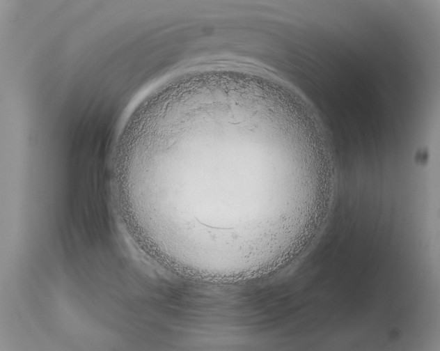 X0000114071514200911161140