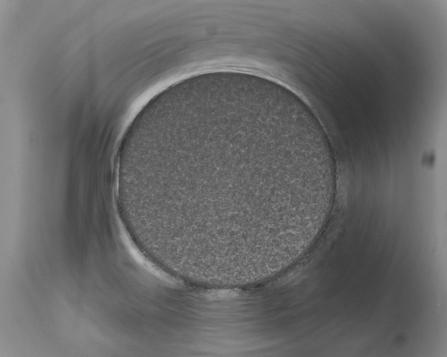 X0000114071515200911161140