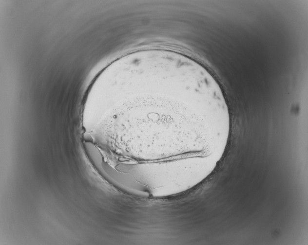 X0000114071522200911161140