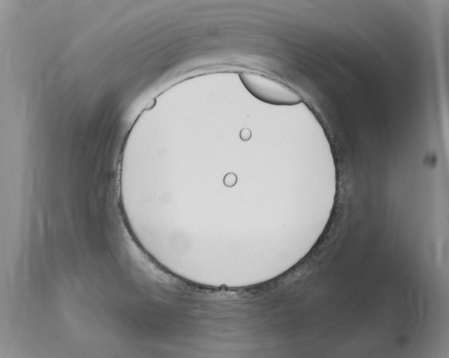 X0000114071524200911161140