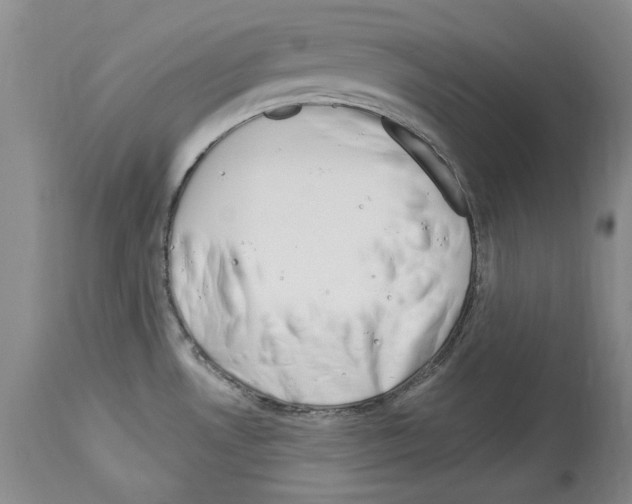 X0000114071530200911161140