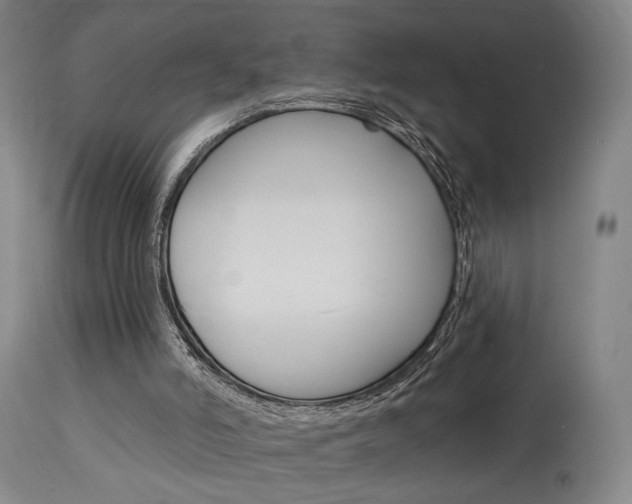 X0000114080006200910051012